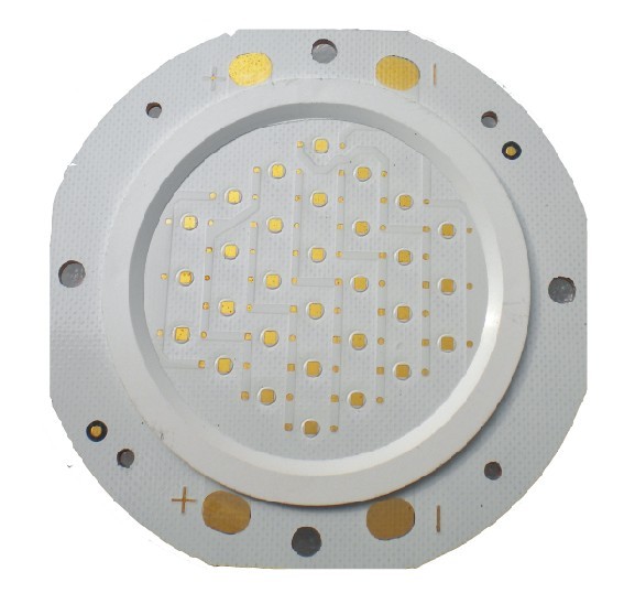 metal COB PCB