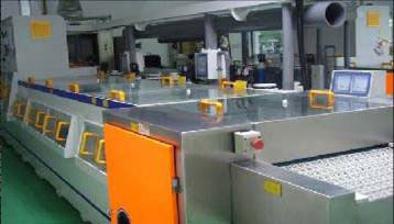 Equipment
