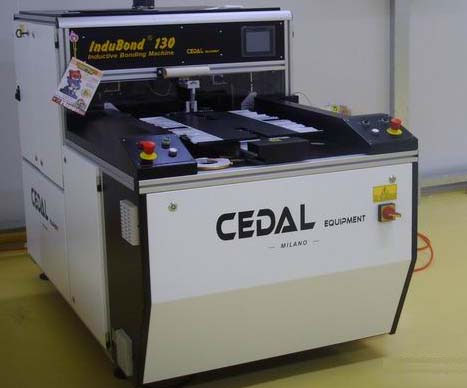 Equipment
