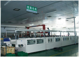 Equipment